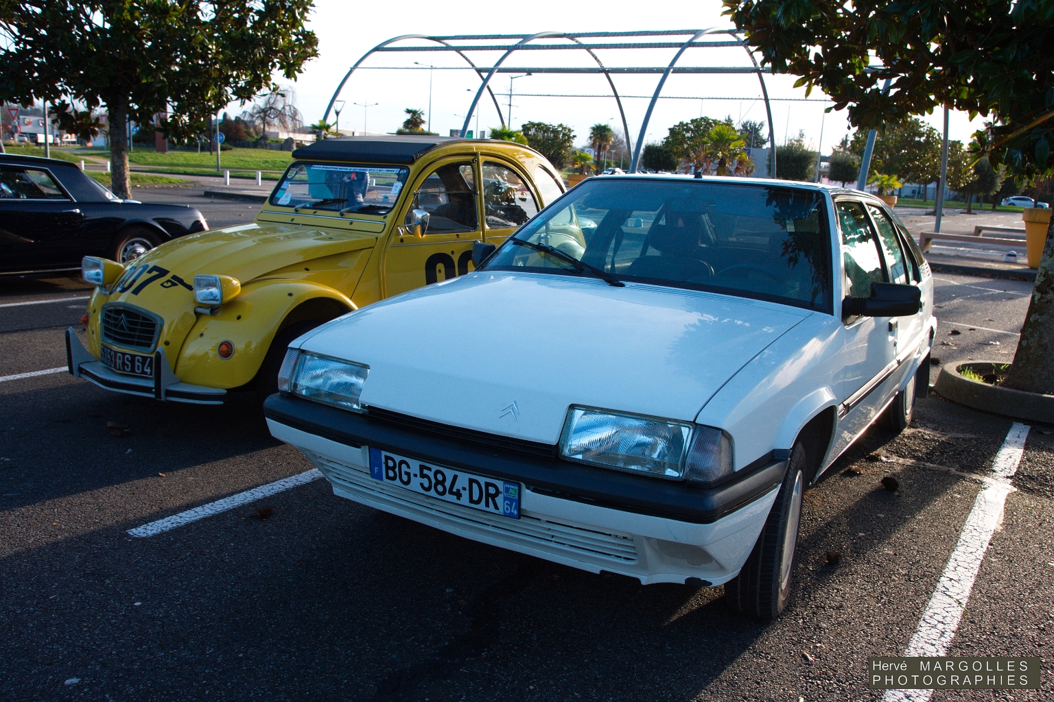 Citroen 2CV - BX_01.jpg